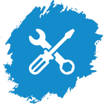 Planung & Koordination