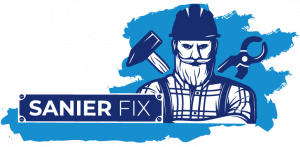 Extreme Sports Logo